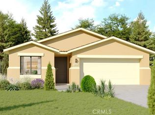 297 Dylan St, Merced, CA 95341