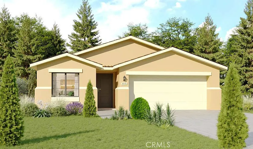 297 Dylan St photo 1