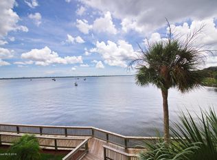 104 Riverside Dr APT 405, Cocoa, FL 32922