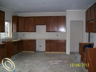 3rd image of 26643 Carly Dr