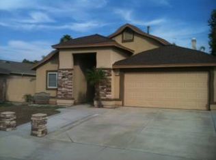 760 Kelly Ln, Riverside, CA 92501