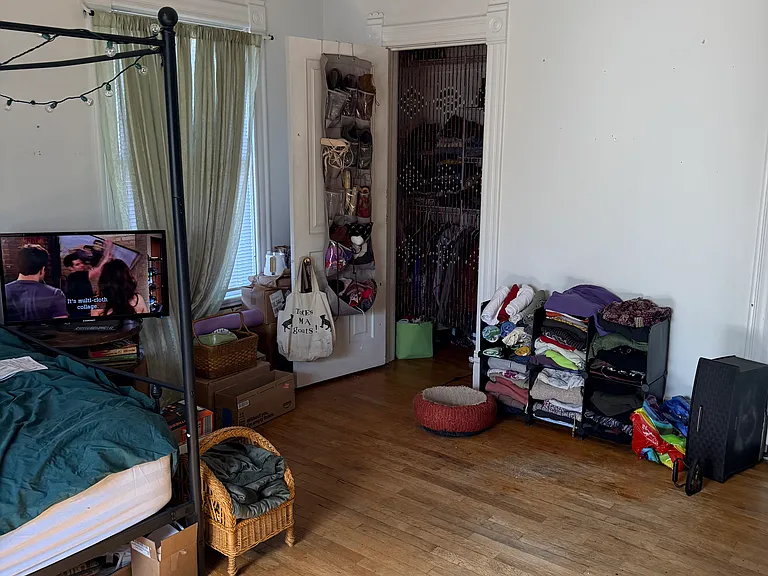 754 Fuller Ave SE — Photo 5