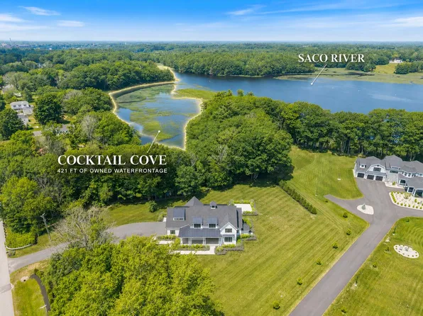 353 Pool Street, Biddeford, ME 04005