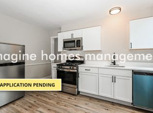 164 S 15th St APT 1, Pittsburgh, PA