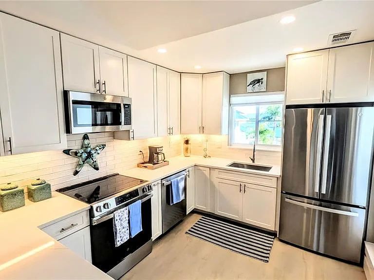 958 Sandpiper Cir #958 — Photo 6