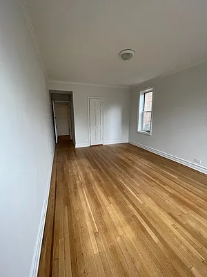 Sold by Compass | media 14