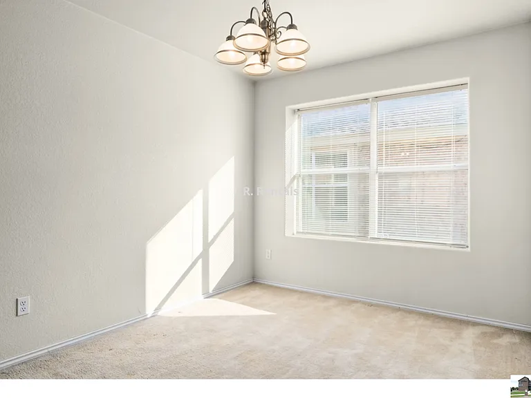 1906 Flagstaff Dr — Photo 106