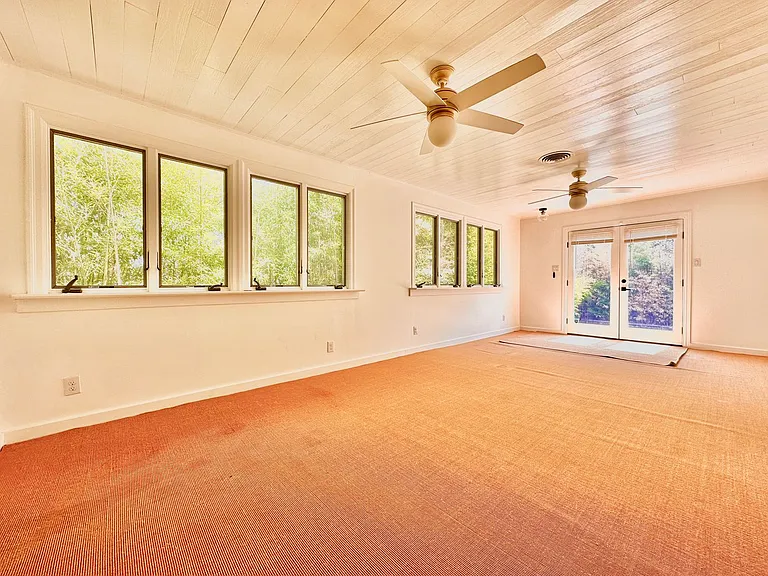 3201 French Pl — Photo 21