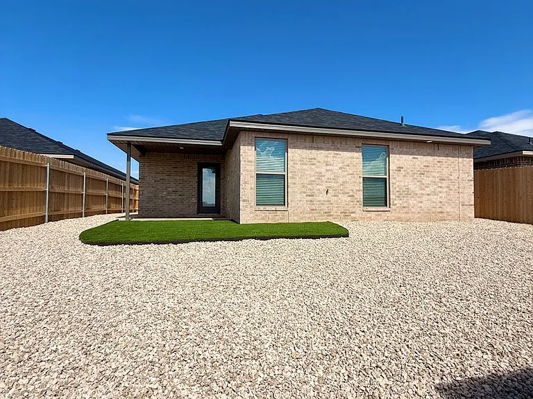 1207 Cottonwood Ave — Photo 27