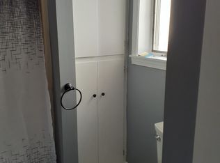 223 Cottage St, Pawtucket, RI 02860