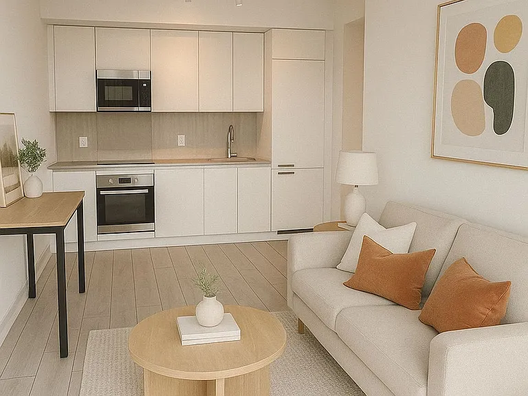 39 Mary St #1206 — Photo 12