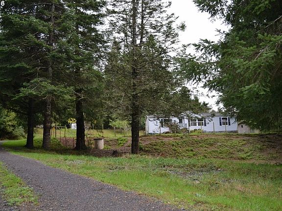Driveway - Private