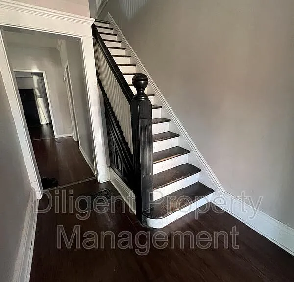265 Sherbrooke St — Photo 11