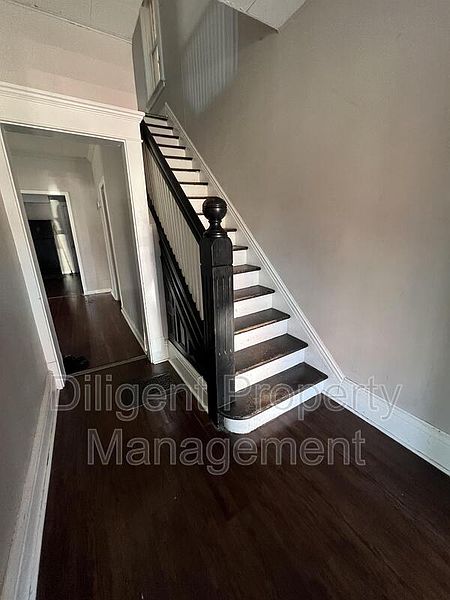 Peterborough House for rent - 2 Bedrooms — photo 10