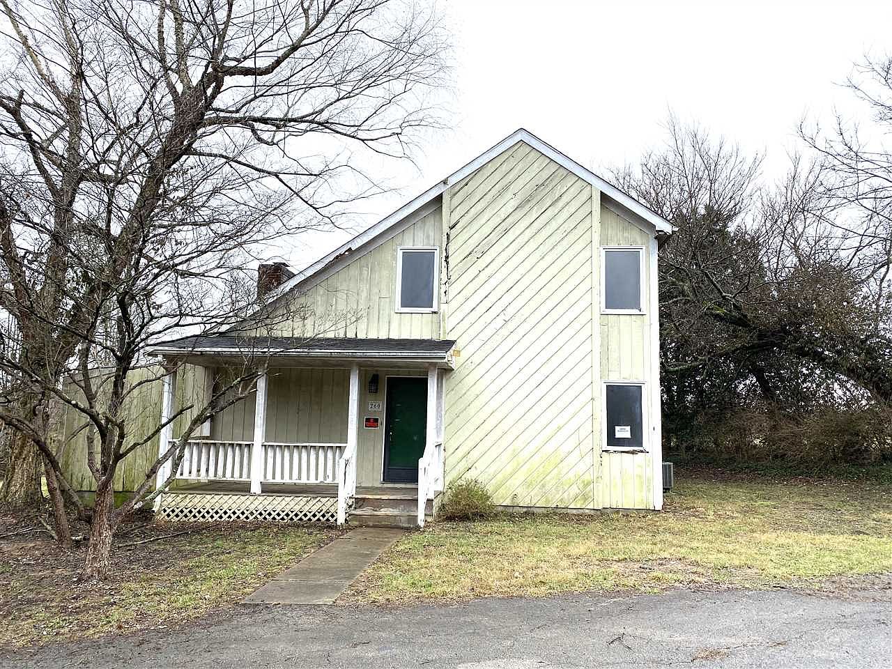 260 Plum Run Rd, Bardstown, KY 40004 Zillow