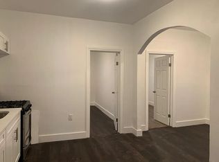 637 Osborn St APT 1A, Brooklyn, NY 11212