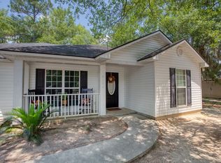 4106 Beaver Run Rd, Valdosta, GA 31601