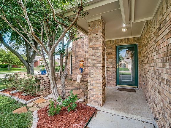 2_4802-creekridge-pl-garland-tx-High-Res-3.jpg