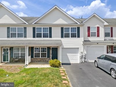92 Fuzzy Tail Dr, Ranson, WV, 25438