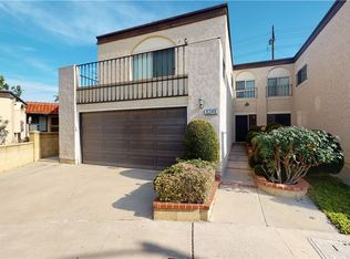 8249 Big Bear Cir, Buena Park, CA 90621