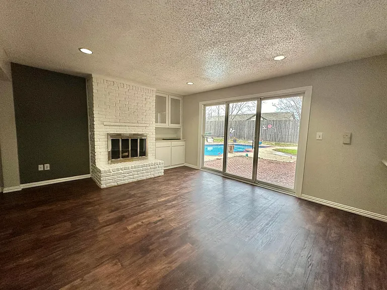 26 Lincolnshire Cir — Photo 2