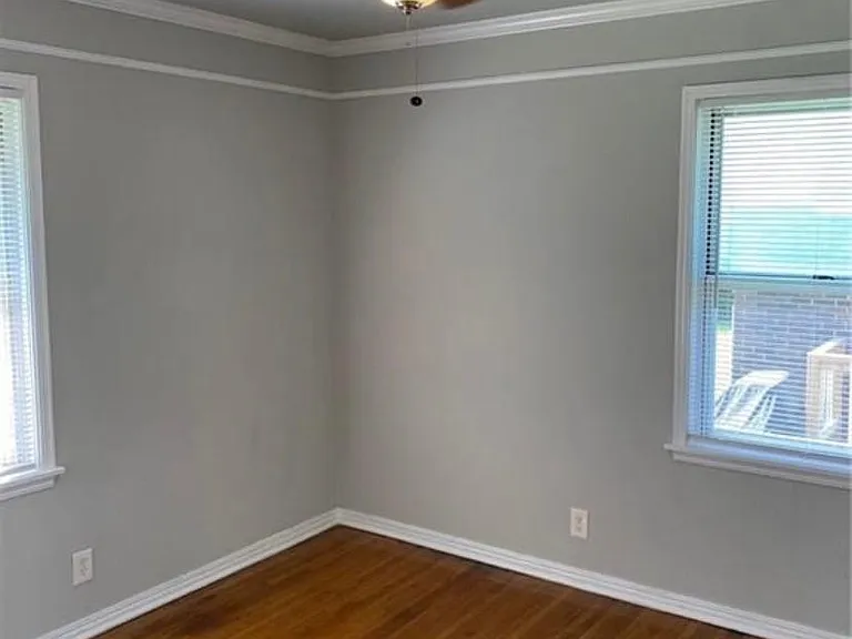 9316 Greystone Ave — Photo 17