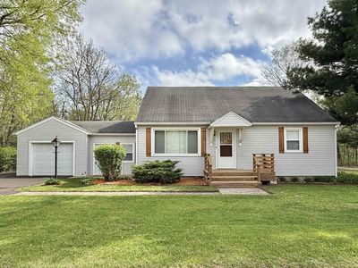 702 East Cranston Road, Beloit, WI, 53511