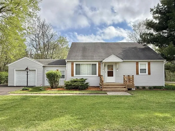 702 East Cranston Road, Beloit, WI 53511