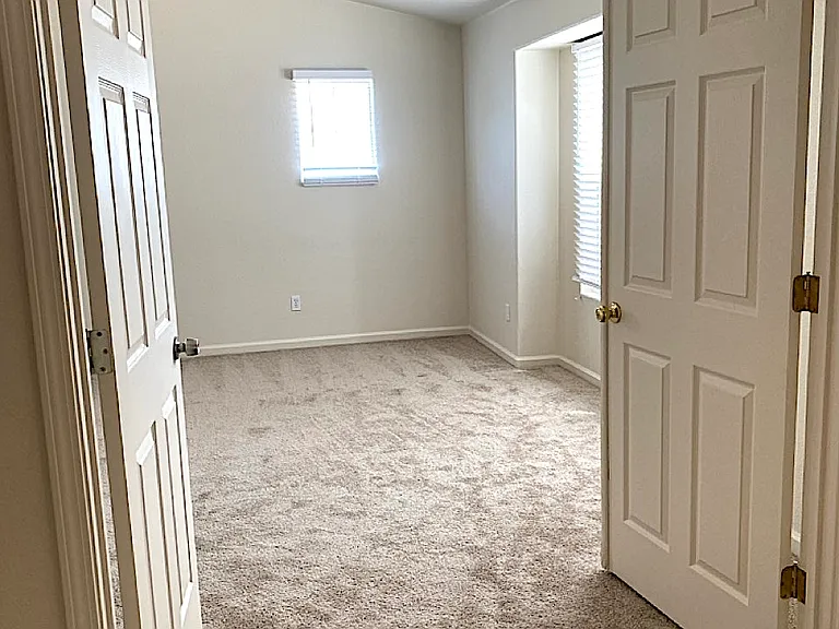 2227 Tahoe Timber Way — Photo 10