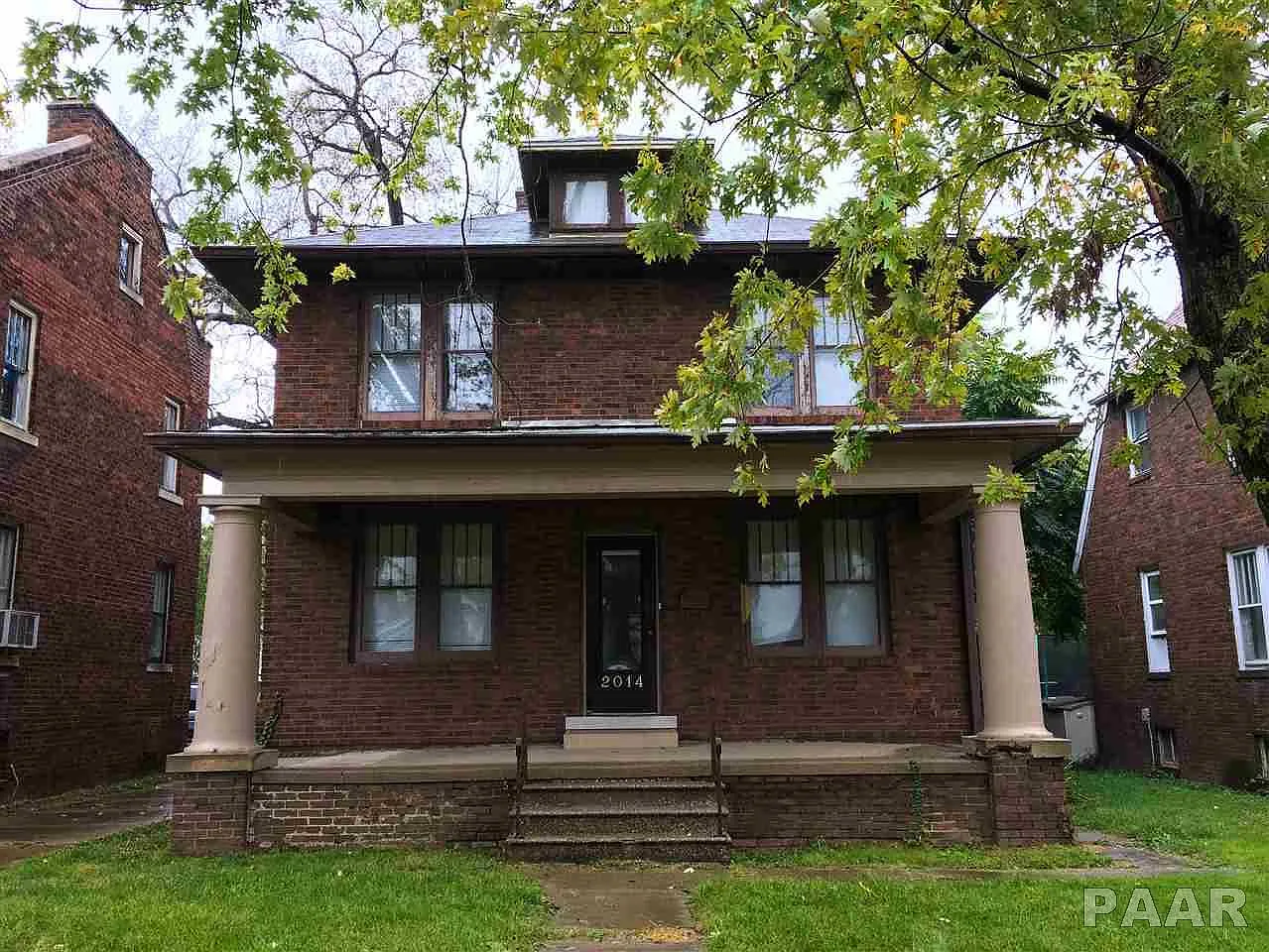 2014 N Sheridan Rd photo 1