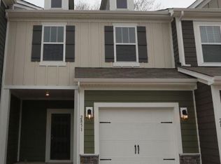 2851 Aubrey St, Monroe, NC 28110