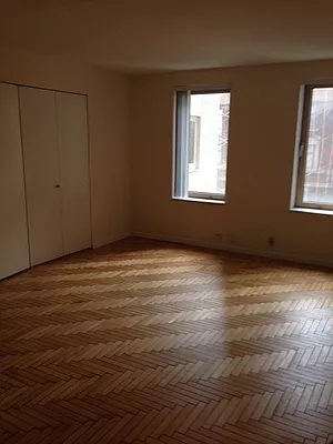 Rented by Furumoto Realty of New York City Inc | media 12
