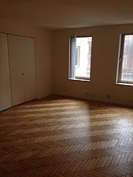 Rented by Furumoto Realty of New York City Inc