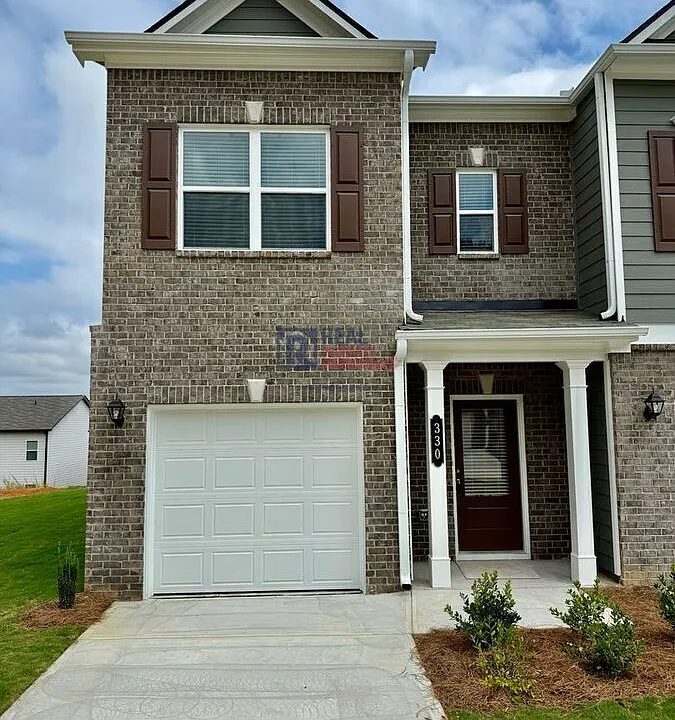 330 Skye Ln