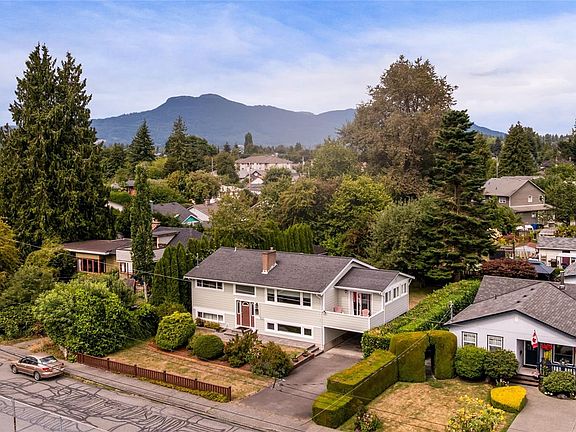 5th image of 831 Wharncliffe Rd