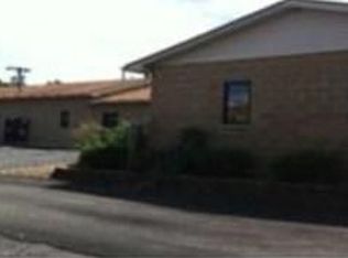 750 Cincinnati Ave, Xenia, OH 45385