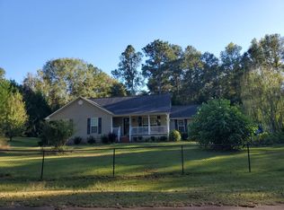 324 Worthy Dr #C/O, Thomaston, GA 30286