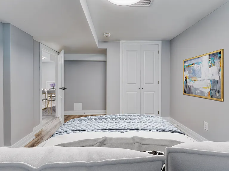 1640 Mary St #2 — Photo 8