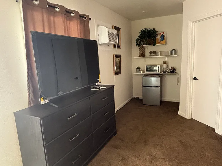 74357 Maricopa Dr #4 — Photo 2