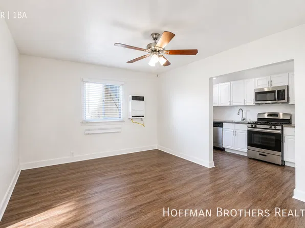 4131 Monroe St #1/4, Los Angeles, CA 90029