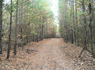 148 Glendon Church Rd, Glendon, NC 27325