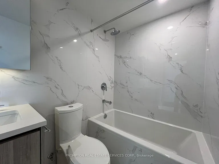 27 McMahon Dr #2302 — Photo 19