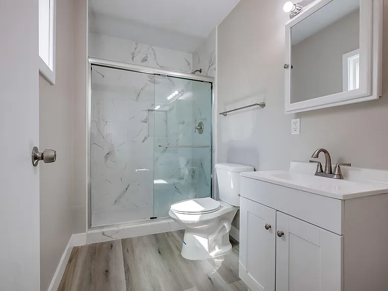 1002 Ocean Ave #5 — Photo 11