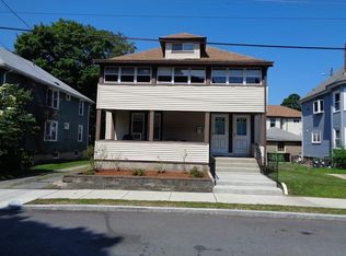 54-56 Hovey St, Watertown, MA 02472