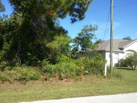 5th image of 29 Russo Dr