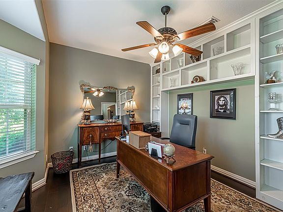 5th image of 13510 Rocky Creek Estates Drive
