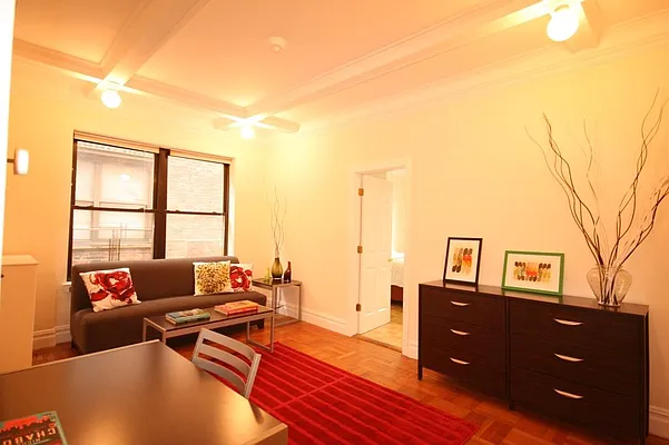 Sold by Corcoran | media 14