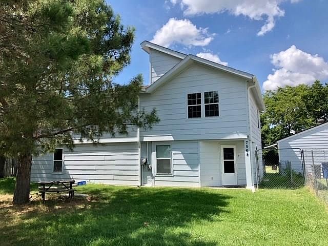 1st image of 7564 Snug Harbor Cir