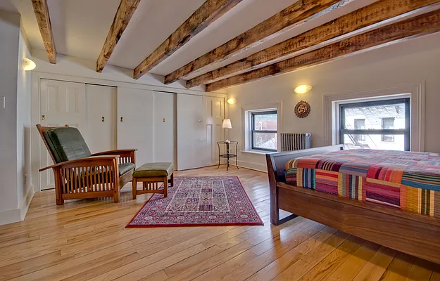 Sold by Brown Harris Stevens | media 6