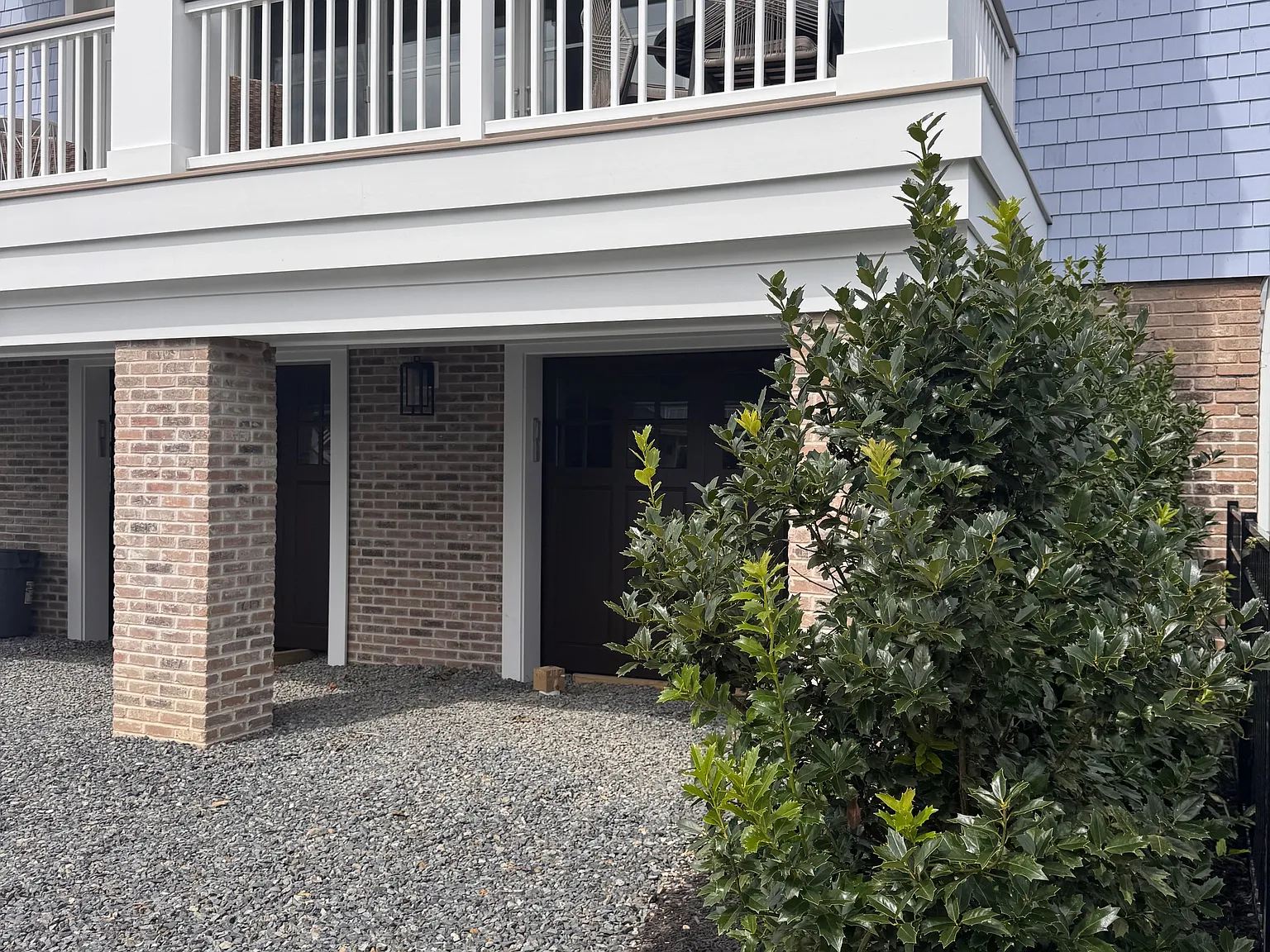 3 bed, 2.5 bath, 2000 sqft, $4,000 — Photo 4